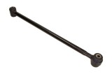 Bascula brat suspensie roata TOYOTA RAV 4 II (_A2_) (2000 - 2005) MAXGEAR 72-3096