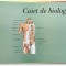 Caiet biologie mare, 24 file