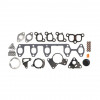 Set garnituri chiulasa VW TRANSPORTER V caroserie (7HA 7HH 7EA 7EH) 2.5 TDI 2003-2009 CORTECO 418454P