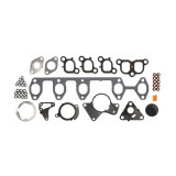 Cumpara ieftin Set garnituri chiulasa VW TOUAREG (7LA 7L6 7L7) 2.5 R5 TDI 2003-2010 CORTECO 418454P