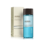 Cumpara ieftin Demachiant pentru ochi Time to Clear, 125 ml, Ahava