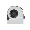 Cooler Laptop, Asus, F550J, F550JX, X550J, X550JK, R510JK, K550J, K550JK, A550J, A550JK, 11mm grosime
