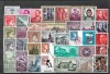 C3204 - lot tombre nestampilate MNH Spania