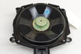 Subwoofer BMW X5 E70 2010 OEM: 9218695,430407860231 | 26053154
