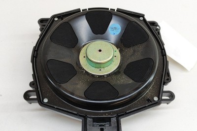 Subwoofer BMW X5 E70 2010 OEM: 9218695,430407860231 | 26053154 foto