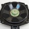 Subwoofer BMW X5 E70 2010 OEM: 9218695,430407860231 | 26053154