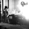 Opeth Damnation 20th Anniv. Ed. 180g LP (vinyl)
