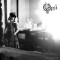 Opeth Damnation 20th Anniv. Ed. 180g LP (vinyl)