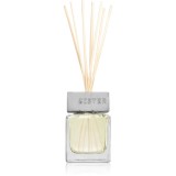 Sister&#039;s Aroma Orgazm aroma difuzor cu rezerv&atilde; 120 ml