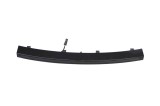 A treia lampa de fr&acirc;nă LAND ROVER DISCOVERY SPORT L550 2016 OEM: FK72-13A613