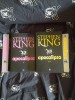 Stephen King - Apocalipsa