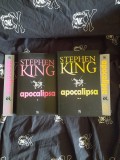 Stephen King - Apocalipsa
