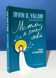 Mama Si Sensul Vietii - Irvin D. Yalom