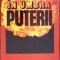 IN UMBRA PUTERII-JAMES PERLOFF-259292