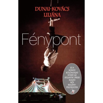 F&amp;eacute;nypont - Dunai-Kov&amp;aacute;cs Lili&amp;aacute;na foto