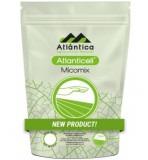 Biostimulator Atlanticell Micomix 500 gr, Atlantica Agricola