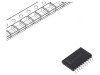 Circuit Digital Flip-Flop D 8 Canale SMD SO20 3 Stări