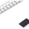 Circuit Digital Flip-Flop D 8 Canale SMD SO20 3 Stări