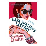 Dava Shastri&#039;s Last Day