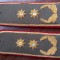 C3 - Grade militare - post 89 - general doua stele - uscat