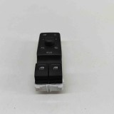 Buton Geam Usa Stanga Fata VW ID.3 E11 2020 OEM 10A959862N Volkswagen Componente electrice auto