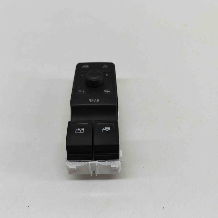Buton geam ușă st&acirc;nga față VW ID.3 E11 2020 OEM: 10A959862N 23371179