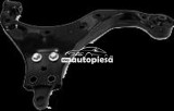 Bascula / Brat suspensie roata KIA SPORTAGE II (JE_, KM_) (2004 - 2011) RINGER 1141001192