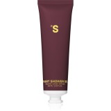 Sister&#039;s Aroma Smart Fig gel de duș 100 ml