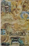Secolul 20. Revista de literatura universala, nr. 12, 1965