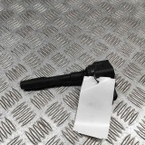 Bobina de inducție de &icirc;naltă tensiune MASERATI GHIBLI M157 2015 OEM: 288233,77430002 29995321