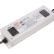 Alimentator LED 300W IP67 29-58V 2600-8000mA