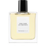 Francesca Bianchi The Code of Emotion extract de parfum unisex 100 ml
