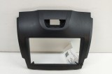 ISUZU D-MAX II TFR, TFS 2014 OEM: 8974166243 SKU: 27549280