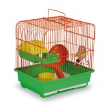 Cusca pentru hamsteri, G 30, 30 x 23 cm x 31 h