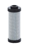 Filtru sistem hidraulic primar Fendt Vario Motor 512, 513, 514, 516, 824, 95 mm, OE 10213692