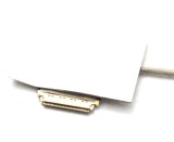 Cablu video eDP Dell 0VJP3J fara touch, DC02C00K200 fara touch, Latitude 3540 fara touch, Latitude 5500 fara