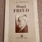 Dupa Freud J. B . Pantalis