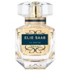Elie Saab Le Royal EDP 30 ml