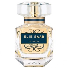 Elie Saab Le Royal EDP 50 ml