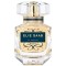 Elie Saab Le Royal EDP 30 ml