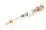 MERCEDES-BENZ SL R231 2017 OEM: A2314600056 SKU: 10627908