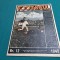 REVISTA FOTBALL * NR. 12 *1949 *CUPA RPR 1949 -CLUBUL SPORTIV AL ARMATEI* 900