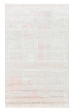 Cumpara ieftin Covor Dormitor Lootus Lo01C Std Moftx