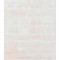 Covor Dormitor Lootus Lo01C Std Moftx