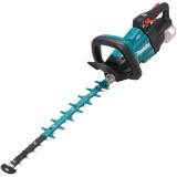 Makita DUH501Z - Masina de tuns gard viu fara acumulatori si incarcator Li-Ion 18 V - Ah 50 cm