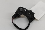 Senzor de calitate a aerului MERCEDES-BENZ A W177 2019 OEM: A0009054807 28516547