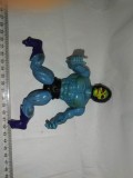 Bnk jc Skeletor - Masters of the Universe - Mattel 1981 MOTU He-Man