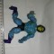 bnk jc Skeletor - Masters of the Universe - Mattel 1981 MOTU He-Man