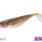 Shad Bomb Hypno 13 cm. culoare Roach - Delphin