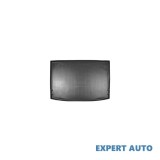 Covor portbagaj tavita nissan juke ii 2019 -&gt; cod: pb 6894 / pba1 Alta marca Alt model #7